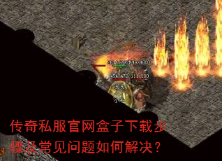 ˽ز輰ν