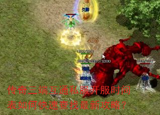 ˻ͨ˽ʱοٲ¹ԣ