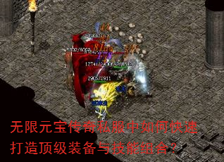 Ԫ˽οٴ춥װ뼼ϣ