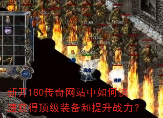 ¿180վοٻöװս