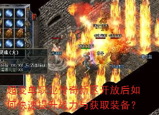 䵥ְҵźοսȡװ