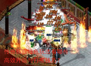 ˽ɫ淨ЩЧ򱦼ɣ