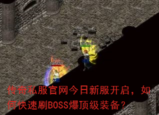˽·οˢBOSSװ