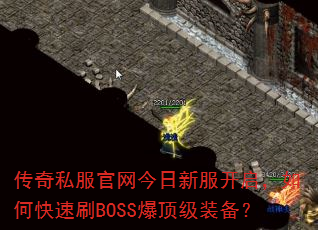 ˽·οˢBOSSװ