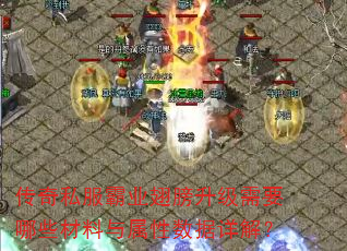 ˽ҵҪЩ⣿