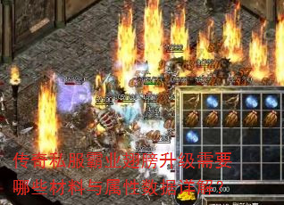 ˽ҵҪЩ⣿