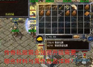 ˽ҵҪЩ⣿