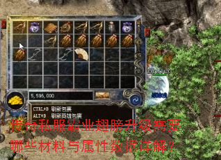 ˽ҵҪЩ⣿