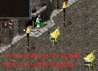 ˽ҵҪЩ⣿