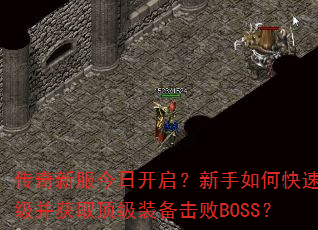 ·տοȡװBOSS