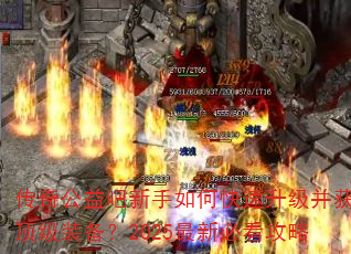 湫οȡװ2025±ؿ