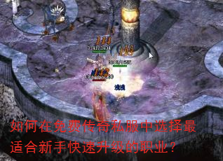 Ѵ˽ѡʺְֿҵ