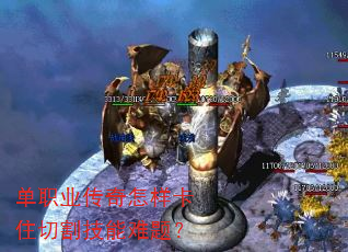 ְҵסи⣿