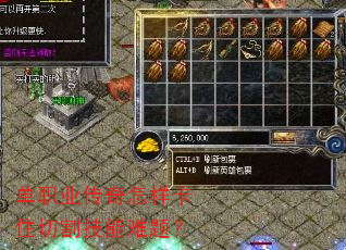 ְҵסи⣿