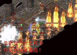 ְҵסи⣿