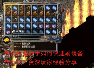 ˽οˢװҾ