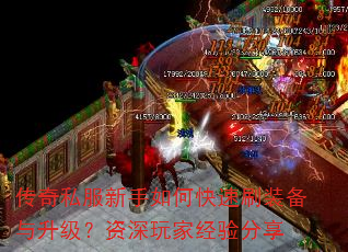 ˽οˢװҾ