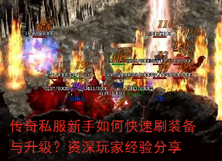 ˽οˢװҾ