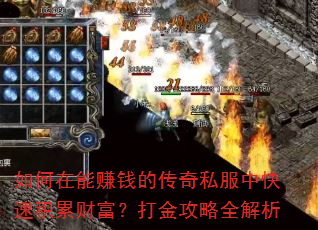 ׬ǮĴ˽пٻ۲Ƹȫ
