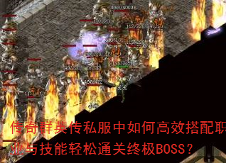 ȺӢ˽θЧְҵ뼼ͨռBOSS