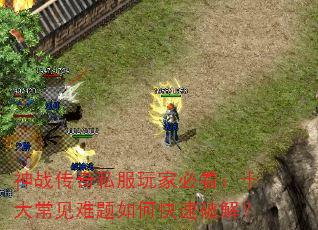 ս˽ұؿʮ󳣼οƽ⣿