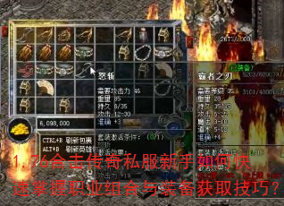 1.76ϻ˽οְҵװȡɣ