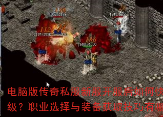 ԰洫˽·οְҵѡװȡЩ