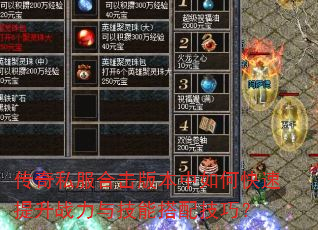 ˽ϻ汾οս뼼ܴ似ɣ