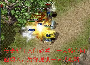 űؿʮ룬Ϊṩһվʽ