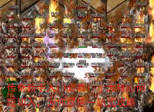 űؿʮ룬Ϊṩһվʽ